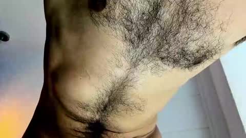 Snapshot of latinhotboys1 chatting on 09/13/25, 05:13 Zeus online show from 09/13/25, 05:13