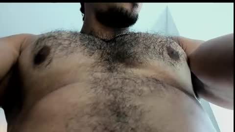 Snapshot of latinhotboys1 chatting on 10/22/25, 01:17 Zeus online show from 10/22/25, 01:17