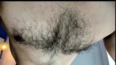 Snapshot of latinhotboys1 chatting on 10/25/25, 06:21 Zeus online show from 10/25/25, 06:21