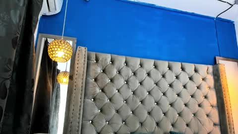 Snapshot of latinhotboys1 chatting on 11/04/25, 06:56 Zeus online show from 11/04/25, 06:56