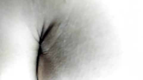 Snapshot of latinhotboys1 chatting on 11/22/25, 10:03 Zeus online show from 11/22/25, 10:03