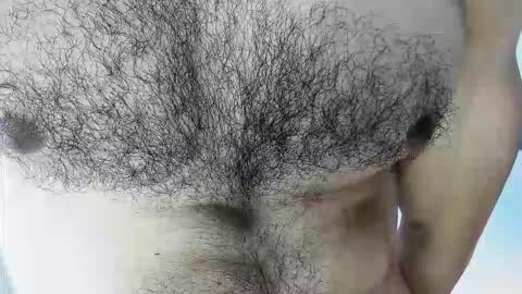 Zeus online show from 02/25/26, 06:12