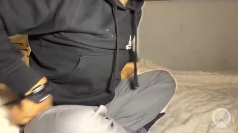 Snapshot of latinhousex chatting on 12/04/25, 10:24 Latinhousex online show from 12/04/25, 10:24