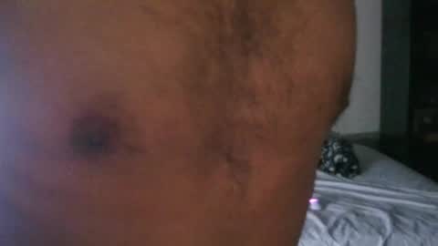 latinincognito online show from 02/13/26, 10:00