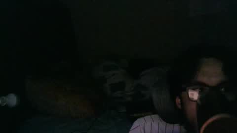 latinincognito online show from 03/15/26, 05:24