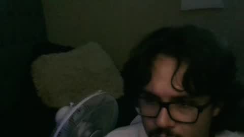 latinincognito online show from 05/21/26, 06:53