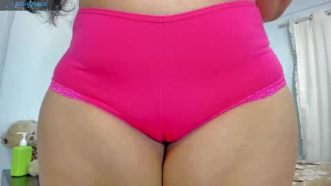 Vanessa online show from 03/10/26, 01:54