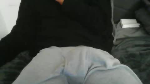 latinman7945 online show from 03/02/26, 06:36