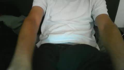 latinman7945 online show from 03/20/26, 08:30