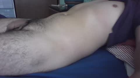 latinmex25 online show from 02/15/26, 08:38