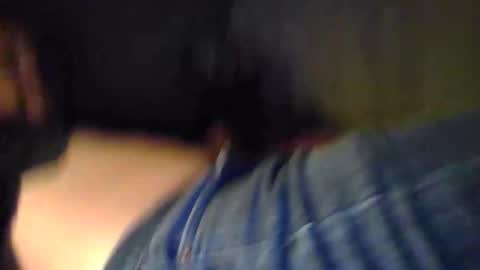 latinmex25 online show from 03/07/26, 10:12