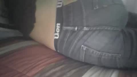 latinmex25 online show from 03/14/26, 11:43