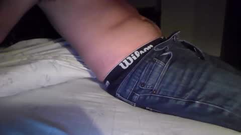 latinmex25 online show from 03/22/26, 08:51