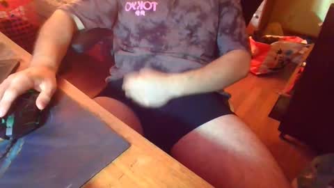 Snapshot of latinn_babe chatting on 02/27/25, 09:14 latinn_babe online show from 02/27/25, 09:14