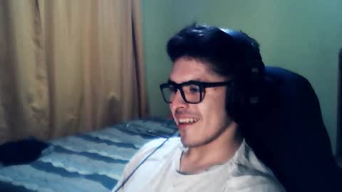 latinn_babe online show from 09/14/25, 03:38