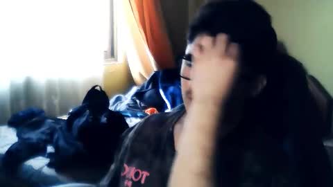 latinn_babe online show from 09/16/25, 09:27