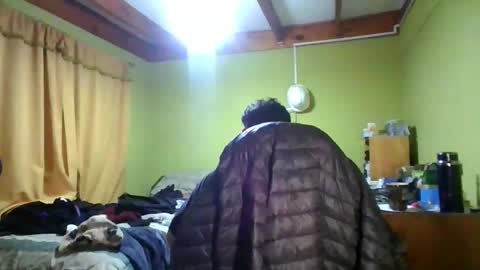 latinn_babe online show from 06/04/26, 03:12