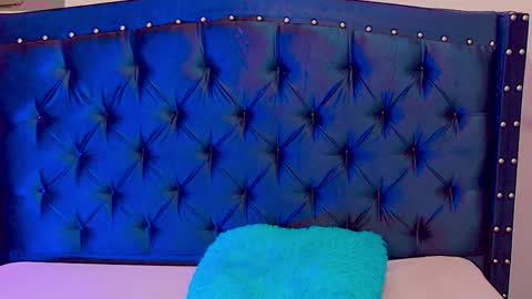 latinnangel online show from 06/02/26, 10:01