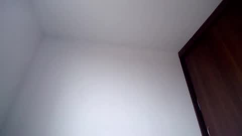 DEXTER online show from 04/19/26, 12:37