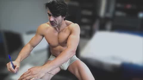 sam online show from 12/04/25, 12:03