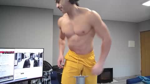 sam online show from 02/01/26, 11:20