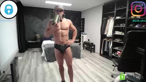 sam online show from 03/18/26, 09:12