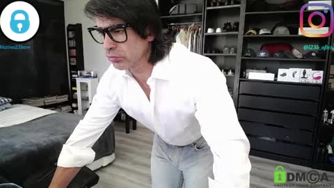 sam online show from 04/02/26, 11:19