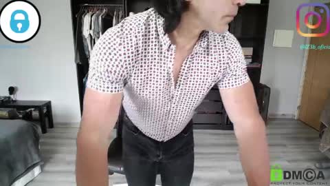 sam online show from 04/06/26, 12:50