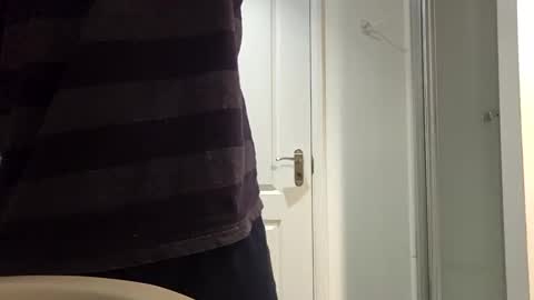 Snapshot of latino8484 chatting on 01/20/25, 07:15 latino8484 online show from 01/20/25, 07:15