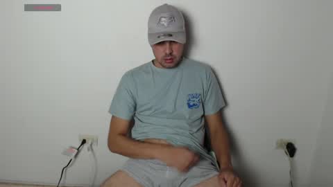 latino boy777 online show from 04/16/26, 06:25