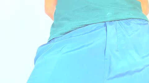 Snapshot of latino_boys_hot chatting on 03/04/26, 10:27 latino_boys_hot online show from 03/04/26, 10:27