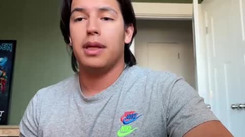 Snapshot of latino_hotcb1 chatting on 12/02/24, 04:20 latino_hotcb1 online show from 12/02/24, 04:20