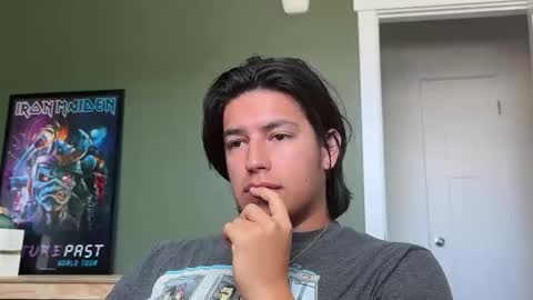 Snapshot of latino_hotcb1 chatting on 12/09/24, 05:52 latino_hotcb1 online show from 12/09/24, 05:52