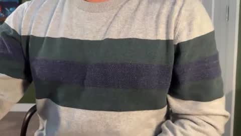 Snapshot of latino_hotcb1 chatting on 01/02/25, 11:38 latino_hotcb1 online show from 01/02/25, 11:38