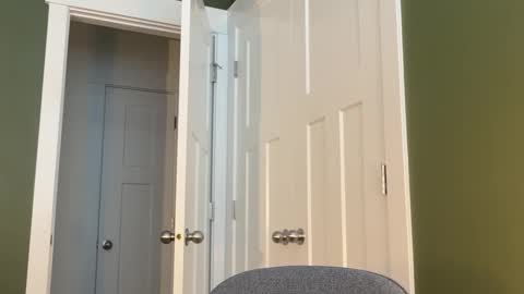 Snapshot of latino_hotcb1 chatting on 01/03/25, 04:59 latino_hotcb1 online show from 01/03/25, 04:59