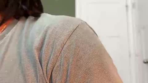 Snapshot of latino_hotcb1 chatting on 01/10/25, 08:15 latino_hotcb1 online show from 01/10/25, 08:15