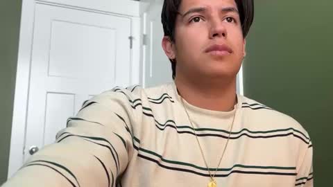 Snapshot of latino_hotcb1 chatting on 02/14/25, 08:05 latino_hotcb1 online show from 02/14/25, 08:05