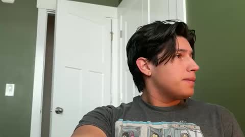 Snapshot of latino_hotcb1 chatting on 02/17/25, 06:04 latino_hotcb1 online show from 02/17/25, 06:04