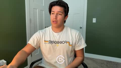 Snapshot of latino_hotcb1 chatting on 02/28/25, 06:31 latino_hotcb1 online show from 02/28/25, 06:31