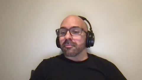 latino_to20 online show from 03/07/25, 01:07