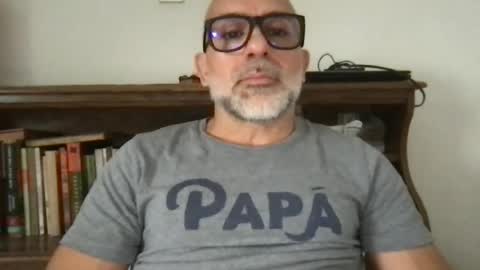 latino_to20 online show from 06/15/26, 08:33