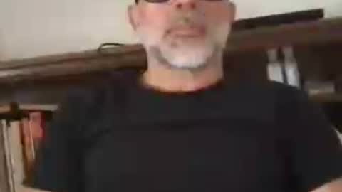 latino_to20 online show from 07/04/26, 08:15