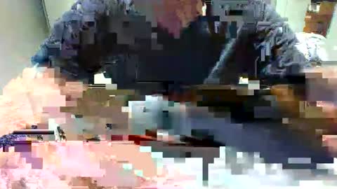 latinobra online show from 11/03/25, 11:04