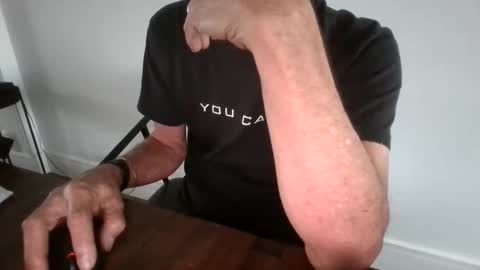 latinobra online show from 03/12/26, 11:16