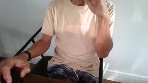 latinobra online show from 04/07/26, 10:26