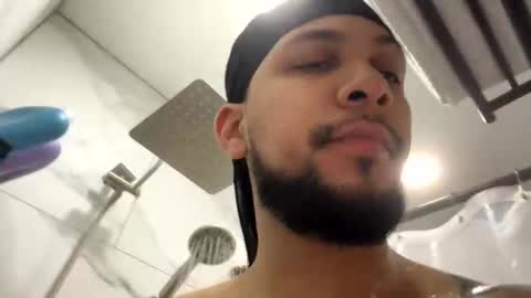 latinocock01 online show from 05/29/26, 11:08