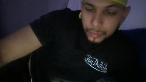 latinocock01 online show from 06/18/26, 06:46
