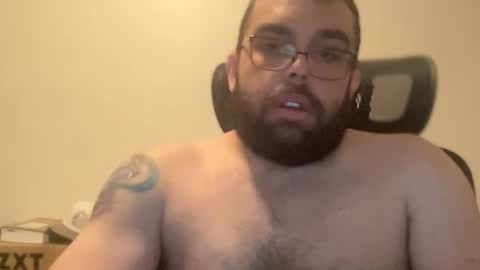 call me papi -- follow my twitter latinoc30 online show from 12/01/25, 09:14