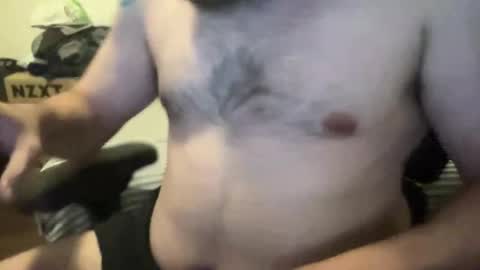 call me papi -- follow my twitter latinoc30 online show from 05/31/26, 08:10