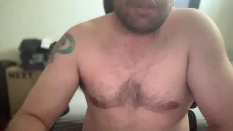 Snapshot of latinocock30 chatting on 06/29/26, 01:55 call me papi -- follow my twitter latinoc30 online show from 06/29/26, 01:55